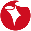 Joliente DE Logo
