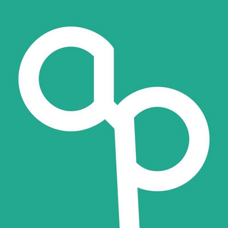 kaputt.de Logo
