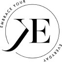 Everyday Enterprises LLC Logo