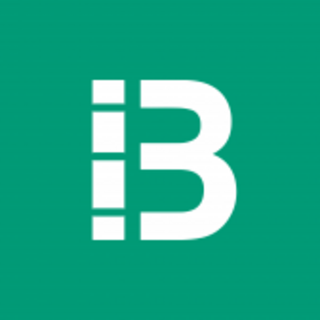 La Bourse aux Livres Logo