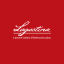 Lagostina IT Logo