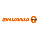 LEDVANCE US Logo