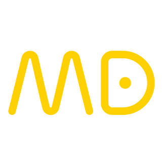 Mandarina Duck Logo