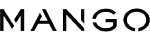 Mango DE Logo