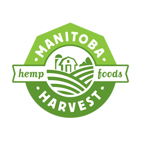 Manitoba Harvest Logo