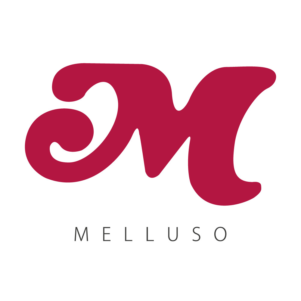 Melluso Logo