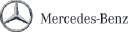 Mercedes-Benz Formula E-Team UK Logo
