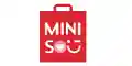 MiniSo CA Logo