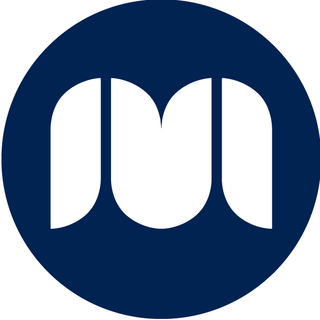 Moonbug US Logo