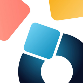Musegear Finder Logo