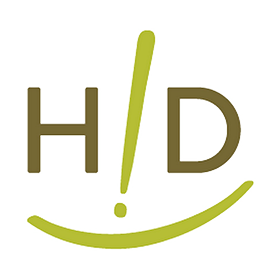 Hallelujah Acres Logo