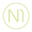 N1 Healthcare DE Logo