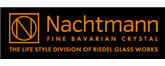 Nachtmann Logo