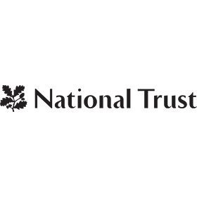 National Trust Online Shop Logo