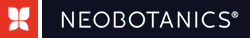 NEOBOTANICS Logo