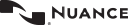 Nuance ES Logo
