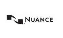 Nuance FR Logo