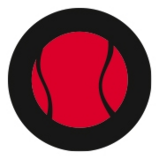 Padel-Point DE Logo