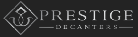 Prestige Decanters Logo
