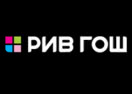 Rivegauche Logo