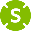Samaritans - Online Shop Logo
