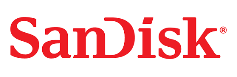 SanDisk EU Logo