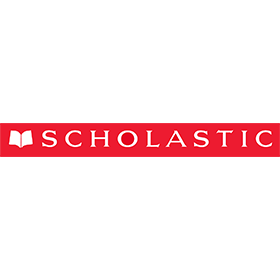 Scholastic Logo