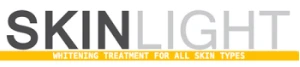 Skinlight.nl Logo