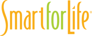 Lavi Enterprises - smartforlife.com Logo