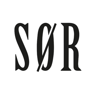Soer Logo