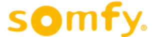 Somfy SE Logo