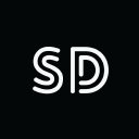 StyleDemocracy US Logo