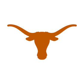 Texassports US Logo