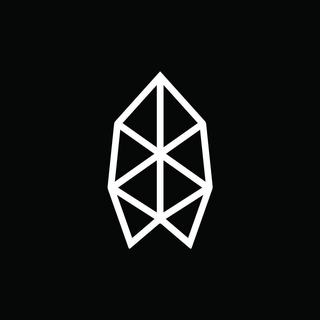 The James Brand Logo