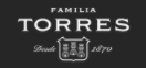 Bodegas Torres Logo