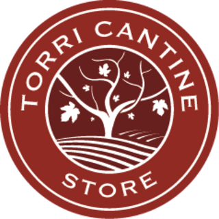 Torri Cantine Store IT Logo