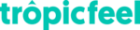 Tropicfeel US Logo