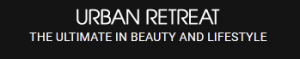 Urban Retreat Logo