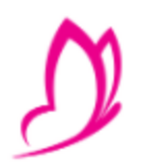 Vente-Exclusive.com Logo
