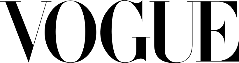 Vogue Collection UK Logo