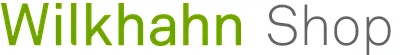 Wilkhahn DE Logo