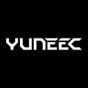 Yuneec DACH Logo