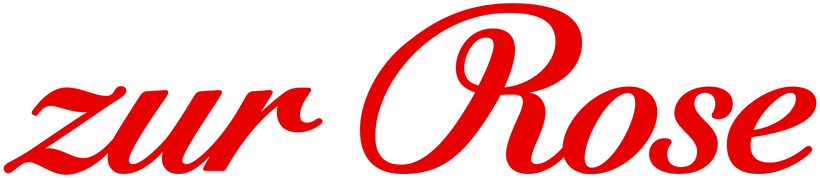 Zur Rose CH Versandapotheke Logo