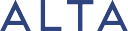 Alta Fitness US Logo