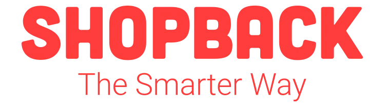 ShopBack Button Logo