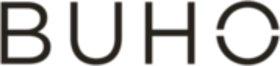 BUHO Logo