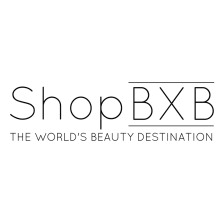 shopbxb US Logo