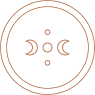 Cashmere Moon US Logo