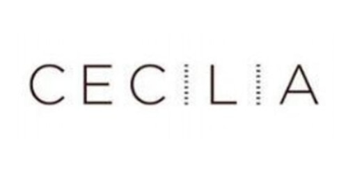 Shop Cecilia Logo
