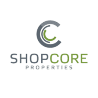 Shopcore NL Logo